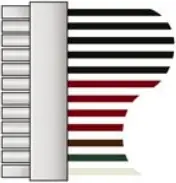 VICOR 69630-1 - OUTPUT CONNECTION OPTIONS 9