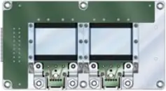 VICOR 69630-1 - PRODUCT OVERVIEW 1