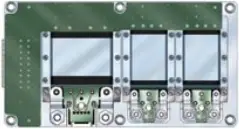 VICOR 69630-1 - PRODUCT OVERVIEW 3