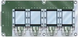 VICOR 69630-1 - PRODUCT OVERVIEW 4