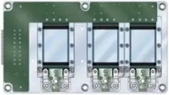 VICOR 69630-1 - PRODUCT OVERVIEW 5