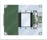 VICOR 69630-1 - PRODUCT OVERVIEW 6