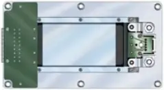 VICOR 69630-1 - PRODUCT OVERVIEW 7