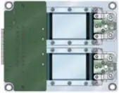 VICOR 69630-1 - PRODUCT OVERVIEW 8