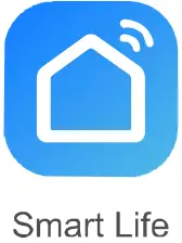 Shenzhen Golden Vision Technology Development G4 Solar Camera - logo 1