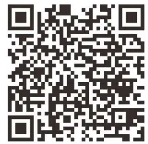 Shenzhen Golden Vision Technology Development G4 Solar Camera - qr code