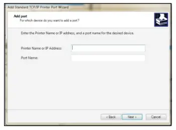 ZYWELL ZY308 Mini Receipt Printer - 10