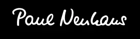 Paul Neuhaus logo