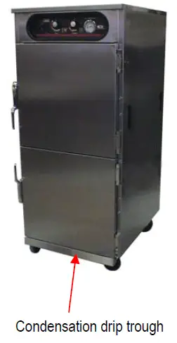 CARTER-HOFFMANN-HL6-5-Humidified-Holding-Cabinets-fig-1