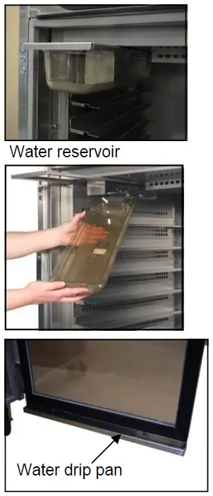 CARTER-HOFFMANN-HL6-5-Humidified-Holding-Cabinets-fig-11