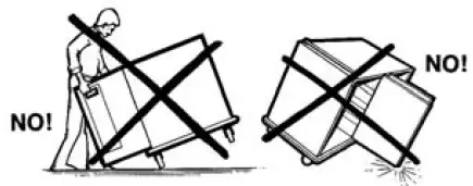 CARTER-HOFFMANN-HL6-5-Humidified-Holding-Cabinets-fig-12