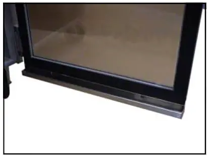 CARTER-HOFFMANN-HL6-5-Humidified-Holding-Cabinets-fig-8