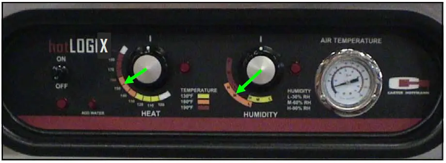 CARTER-HOFFMANN-HL6-5-Humidified-Holding-Cabinets-fig-9