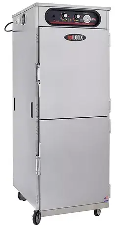 CARTER-HOFFMANN-HL6-5-Humidified-Holding-Cabinets-product