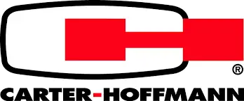 CARTER-HOFFMANN-logo