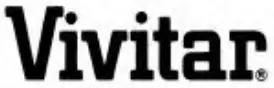 Vivitar logo