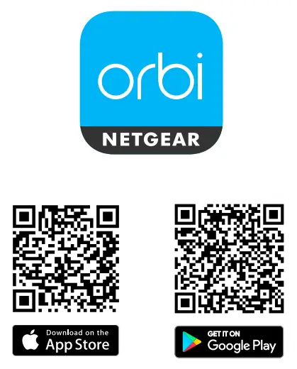 QR