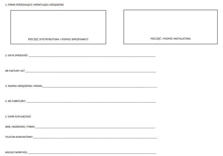 HAVACO ICMsilent-100-125-290M Diagonal in Line Duct Fans-fig8