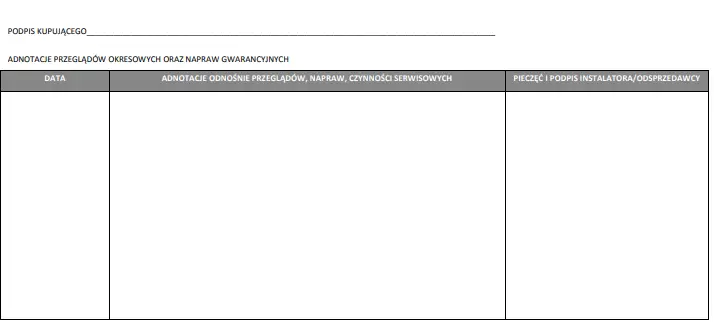 HAVACO ICMsilent-100-125-290M Diagonal in Line Duct Fans-fig9