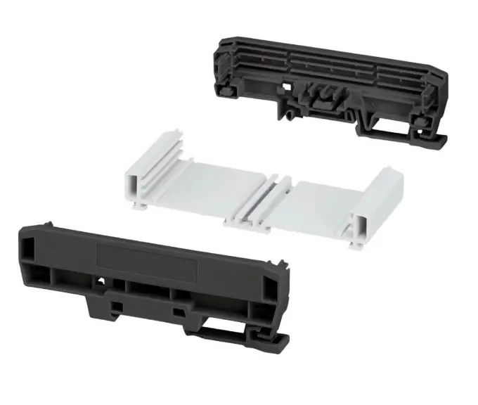 PHOENIX-CONTACT-UM-PRO-KIT-B122-L80-7035-Housing-Set-product