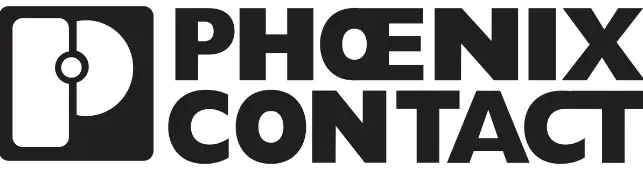 PHOENIX-CONTACT-logo