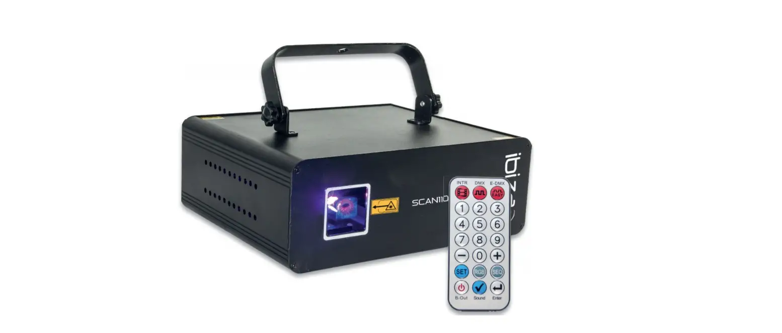 Ibiza Rgb Animation Lasers Instruction Manual Ibiza Rgb Animation Lasers Instruction Manual