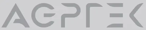 AGPTEK-LOGO