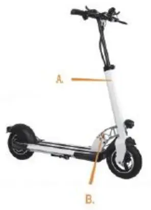 FOLDING AND UNFOLDING