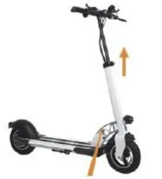 FOLDING AND UNFOLDING