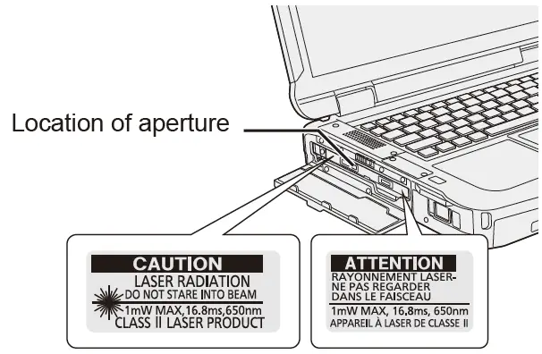 Panasonic-FZ-40-Series-Personal-Computer-FIG-1