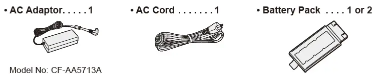 Panasonic-FZ-40-Series-Personal-Computer-FIG-3