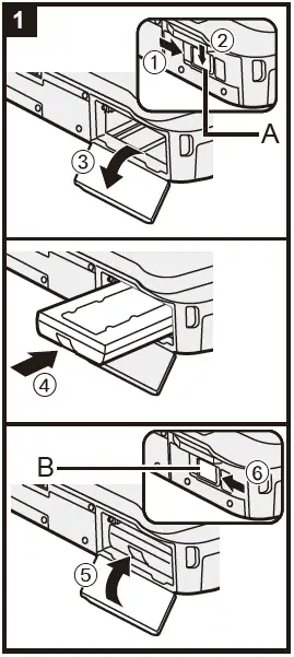 Panasonic-FZ-40-Series-Personal-Computer-FIG-4