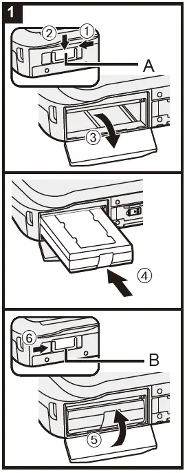 Panasonic-FZ-40-Series-Personal-Computer-FIG-5