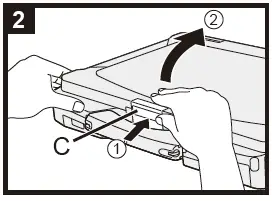 Panasonic-FZ-40-Series-Personal-Computer-FIG-6