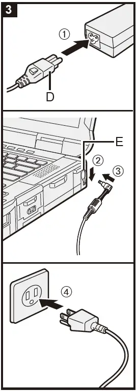 Panasonic-FZ-40-Series-Personal-Computer-FIG-7