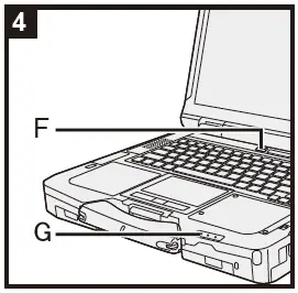 Panasonic-FZ-40-Series-Personal-Computer-FIG-8