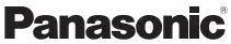 Panasonic-LOGO