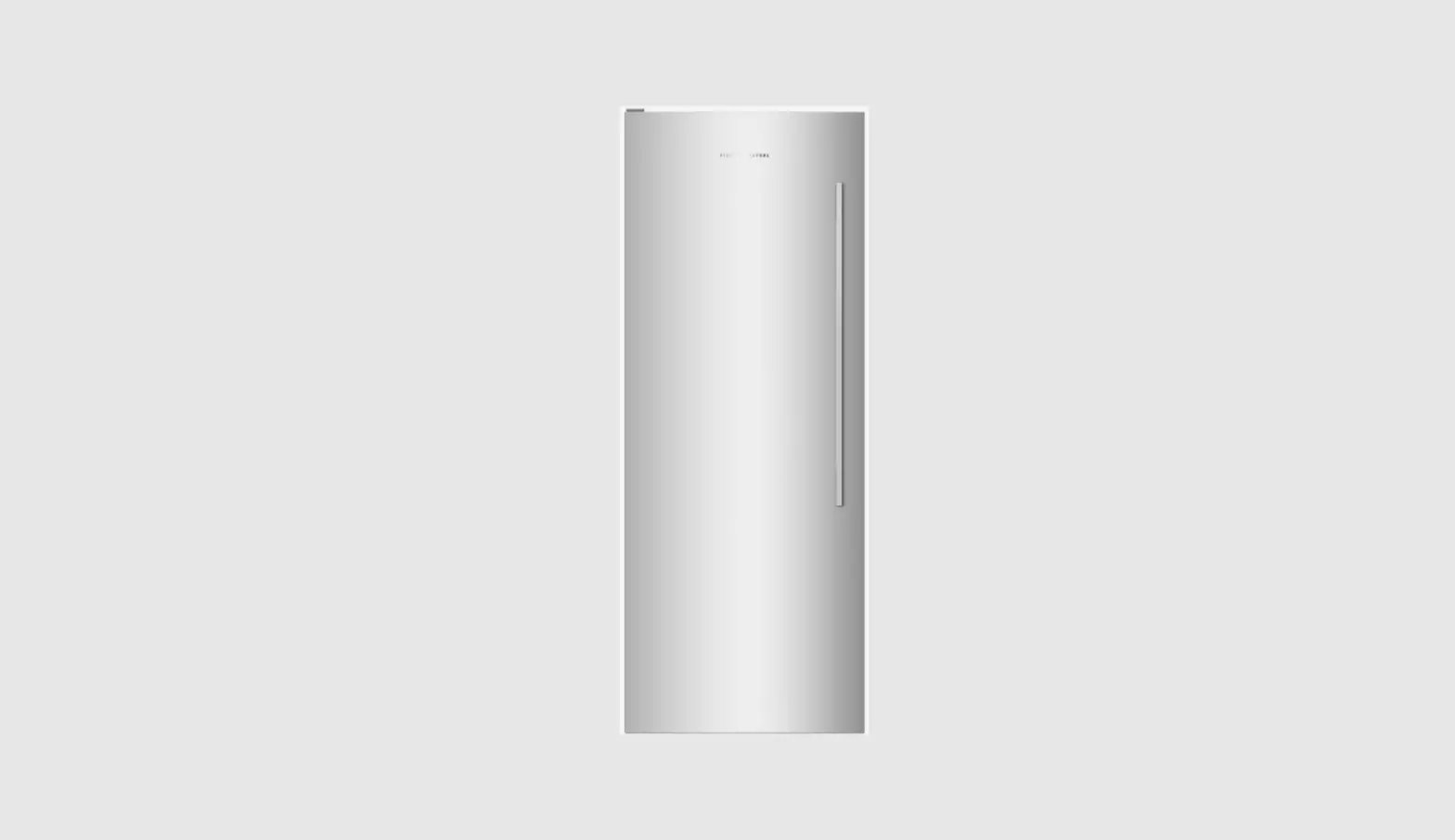 Fisher Paykel E450lxfd1 63.5cm Freestanding Refrigerator User Guide Fisher Paykel E450lxfd1 63.5cm Freestanding Refrigerator User Guide
