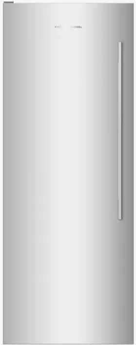 FISHER -PAYKEL-E450LXFD1 63-5cm-Freestanding-Refrigerator-PRODUCT