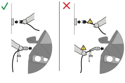 DEFA 502125 eMove Portable Charger-FIG-6