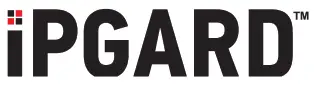 iPGARD Logo