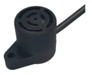 ENVIN MK2 Mini Gas Alarm fig (7)