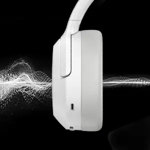 EDIFIER-W820NB-Bluetooth-Headphones-with-Noise-Cancelling-FIG-1