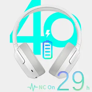 EDIFIER-W820NB-Bluetooth-Headphones-with-Noise-Cancelling-FIG-3