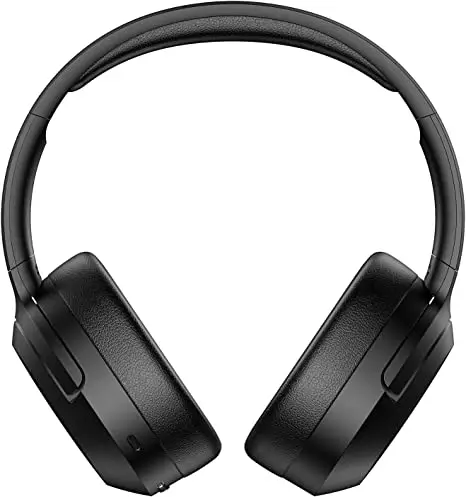 EDIFIER-W820NB-Bluetooth-Headphones-with-Noise-Cancelling-PRODUCT