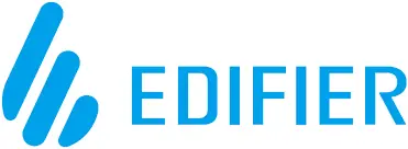 Edifier-Logo