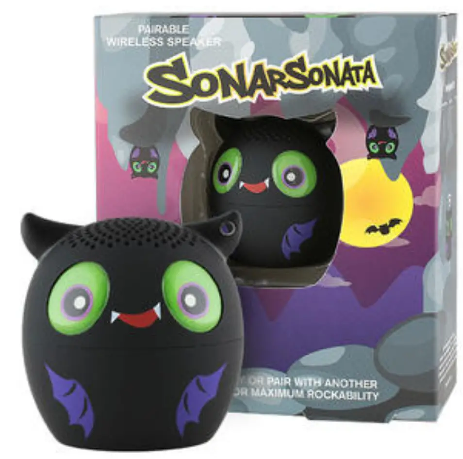My-Audio-Pet-Bat-(Sonar-Sonata)-img