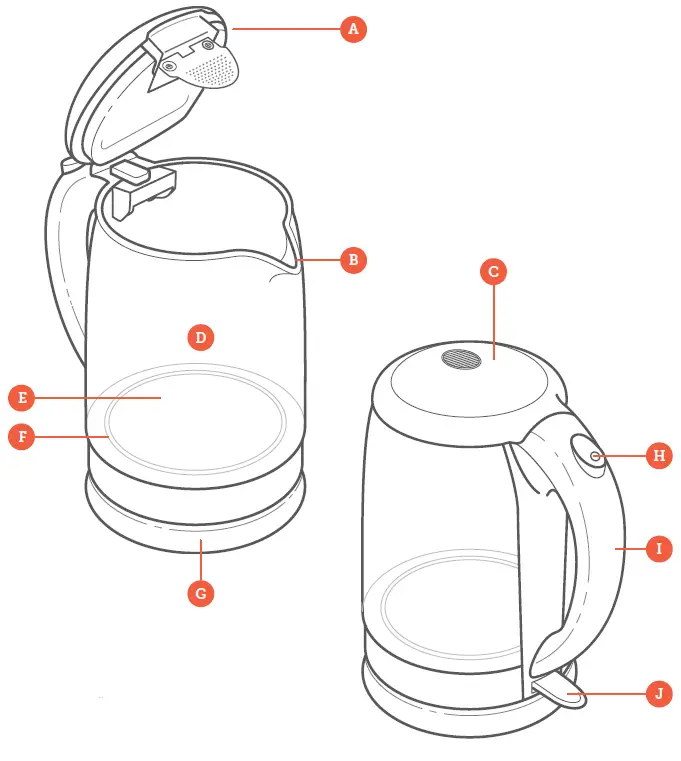 COSORI-GK172-CO-Original-Electric-Glass-Kettle-fig-1