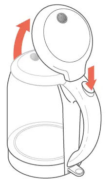 COSORI-GK172-CO-Original-Electric-Glass-Kettle-fig-2