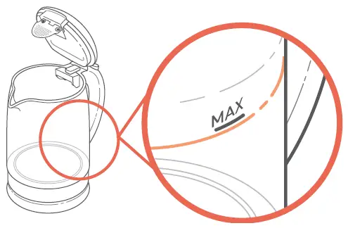 COSORI-GK172-CO-Original-Electric-Glass-Kettle-fig-5